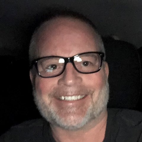 Jeremy Stakich, owner of Stakich Websites